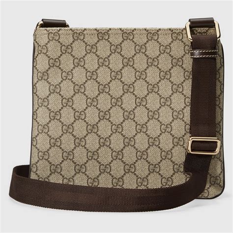 gucci bag small crossbody|unisex gucci crossbody.